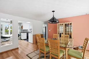 94 Edgewater Dr, Wareham, MA 02571 - Photo 24