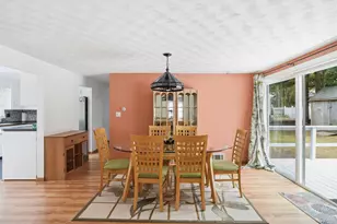 94 Edgewater Dr, Wareham, MA 02571 - Photo 26