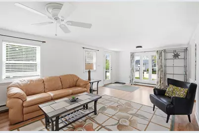 94 Edgewater Drive, Wareham, MA 02571 - Photo 12
