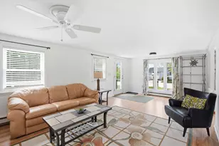 94 Edgewater Dr, Wareham, MA 02571 - Photo 12