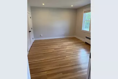 120 Chestnut St #2, Duxbury, MA 02332 - Photo 6