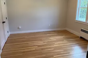 120 Chestnut St, Duxbury, MA 02332 - Photo 6