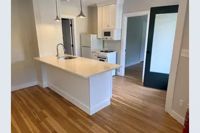 120 Chestnut St #2, Duxbury, MA 02332 - Photo 2