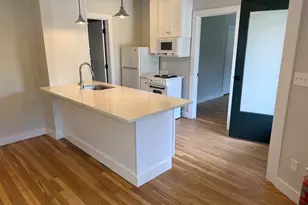 120 Chestnut St, Duxbury, MA 02332 - Photo 2
