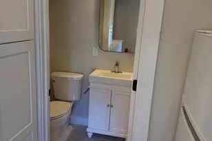 120 Chestnut St, Duxbury, MA 02332 - Photo 8