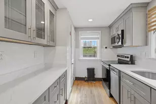 13 Marilyn Dr, Auburn, MA 01501 - Photo 6