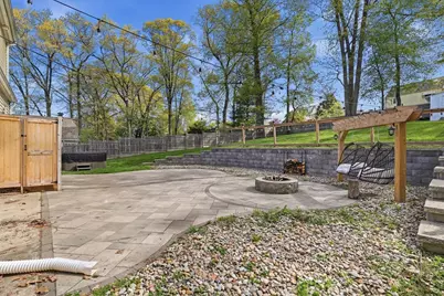 13 Marilyn Drive, Auburn, MA 01501 - Photo 38