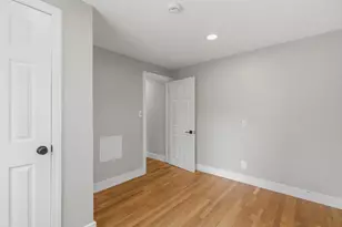 13 Marilyn Dr, Auburn, MA 01501 - Photo 22
