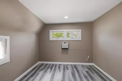 13 Marilyn Drive, Auburn, MA 01501 - Photo 28