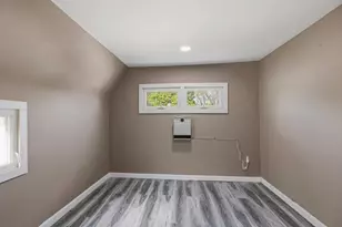 13 Marilyn Dr, Auburn, MA 01501 - Photo 28