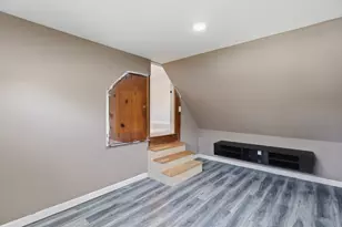 13 Marilyn Dr, Auburn, MA 01501 - Photo 30