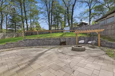 13 Marilyn Drive, Auburn, MA 01501 - Photo 32