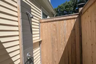 13 Marilyn Dr, Auburn, MA 01501 - Photo 36