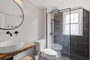 13 Marilyn Dr, Auburn, MA 01501 - Photo 12