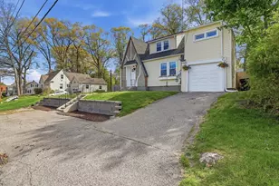 13 Marilyn Dr, Auburn, MA 01501 - Photo 34