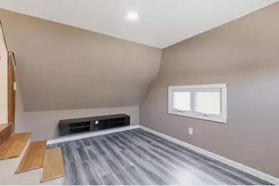 13 Marilyn Drive, Auburn, MA 01501 - Photo 30