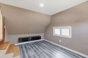 13 Marilyn Dr, Auburn, MA 01501 - Photo 30