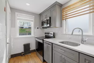 13 Marilyn Drive, Auburn, MA 01501 - Photo 24