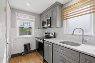 13 Marilyn Dr, Auburn, MA 01501 - Photo 24