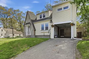 13 Marilyn Dr, Auburn, MA 01501 - Photo 36