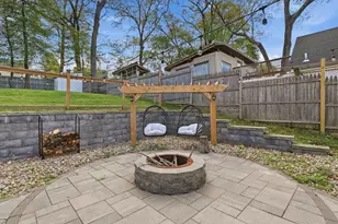 13 Marilyn Dr, Auburn, MA 01501 - Photo 34