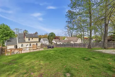 13 Marilyn Drive, Auburn, MA 01501 - Photo 10