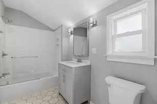 13 Marilyn Dr, Auburn, MA 01501 - Photo 12