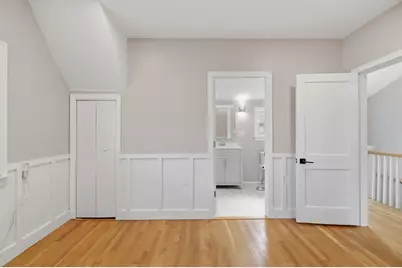 13 Marilyn Drive, Auburn, MA 01501 - Photo 20