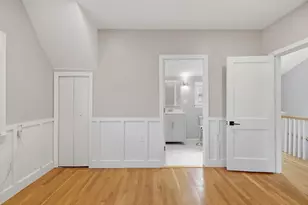 13 Marilyn Dr, Auburn, MA 01501 - Photo 20