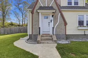13 Marilyn Dr, Auburn, MA 01501 - Photo 42