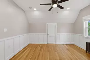 13 Marilyn Dr, Auburn, MA 01501 - Photo 14