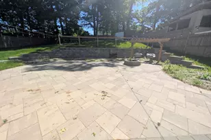 13 Marilyn Dr, Auburn, MA 01501 - Photo 38