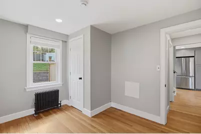 13 Marilyn Drive, Auburn, MA 01501 - Photo 22