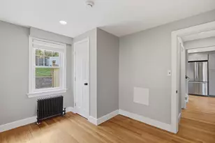 13 Marilyn Dr, Auburn, MA 01501 - Photo 22