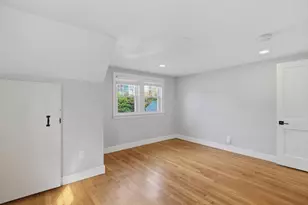 13 Marilyn Dr, Auburn, MA 01501 - Photo 18