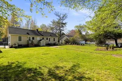 15-17 Stirling St, Andover, MA 01810 - Photo 22