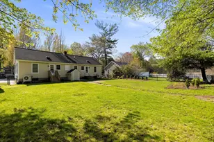 15-17 Stirling St, Andover, MA 01810 - Photo 22