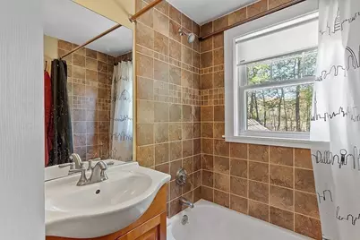 15-17 Stirling St, Andover, MA 01810 - Photo 2