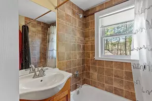 15-17 Stirling St, Andover, MA 01810 - Photo 2