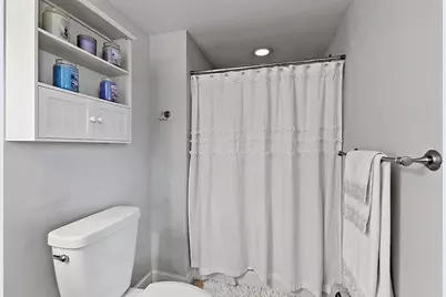 15-17 Stirling St, Andover, MA 01810 - Photo 10