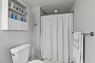 15-17 Stirling St, Andover, MA 01810 - Photo 10