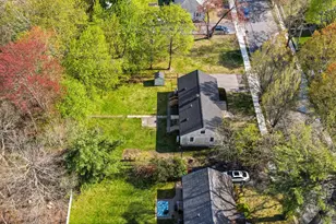 15-17 Stirling St, Andover, MA 01810 - Photo 24