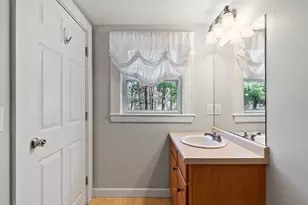 15-17 Stirling St, Andover, MA 01810 - Photo 12
