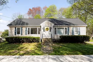 15-17 Stirling St, Andover, MA 01810 - Photo 18