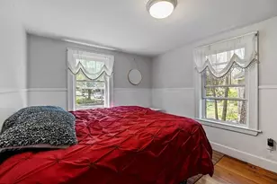 15-17 Stirling St, Andover, MA 01810 - Photo 8
