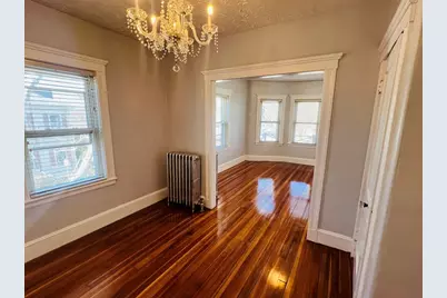 62 Westmore Rd #2, Boston, MA 02126 - Photo 8