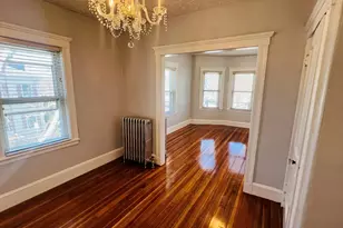 62 Westmore Rd, Boston, MA 02126 - Photo 8