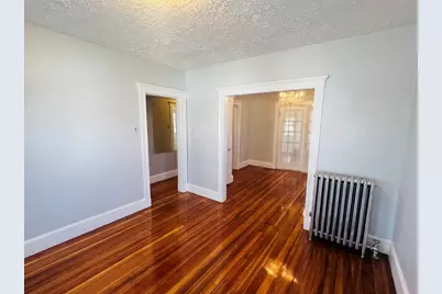62 Westmore Rd #2, Boston, MA 02126 - Photo 8