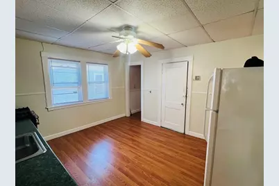62 Westmore Rd #2, Boston, MA 02126 - Photo 4