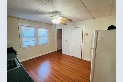 62 Westmore Rd #2, Boston, MA 02126 - Photo 2